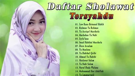 download mp3 terbaru 2021.